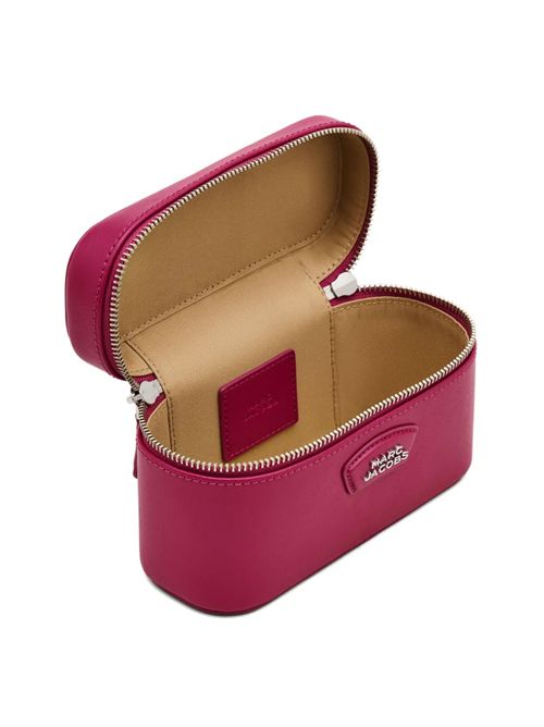 The Vanity Bag MARC JACOBS | 2R5HCR018H01986